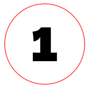 111