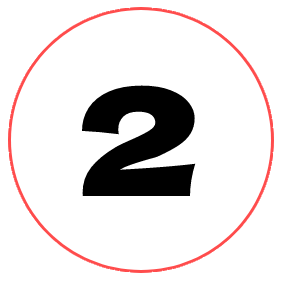 222